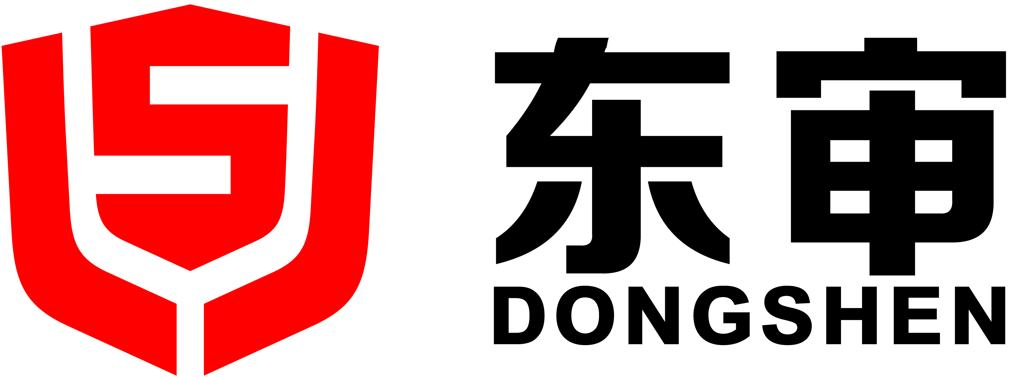 內(nèi)蒙古東審工程項目管理有限責任公司