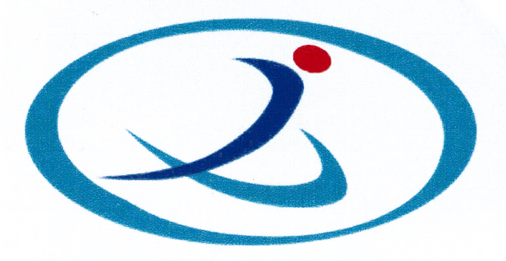 錫林郭勒盟建通達市政建設有限責任公司