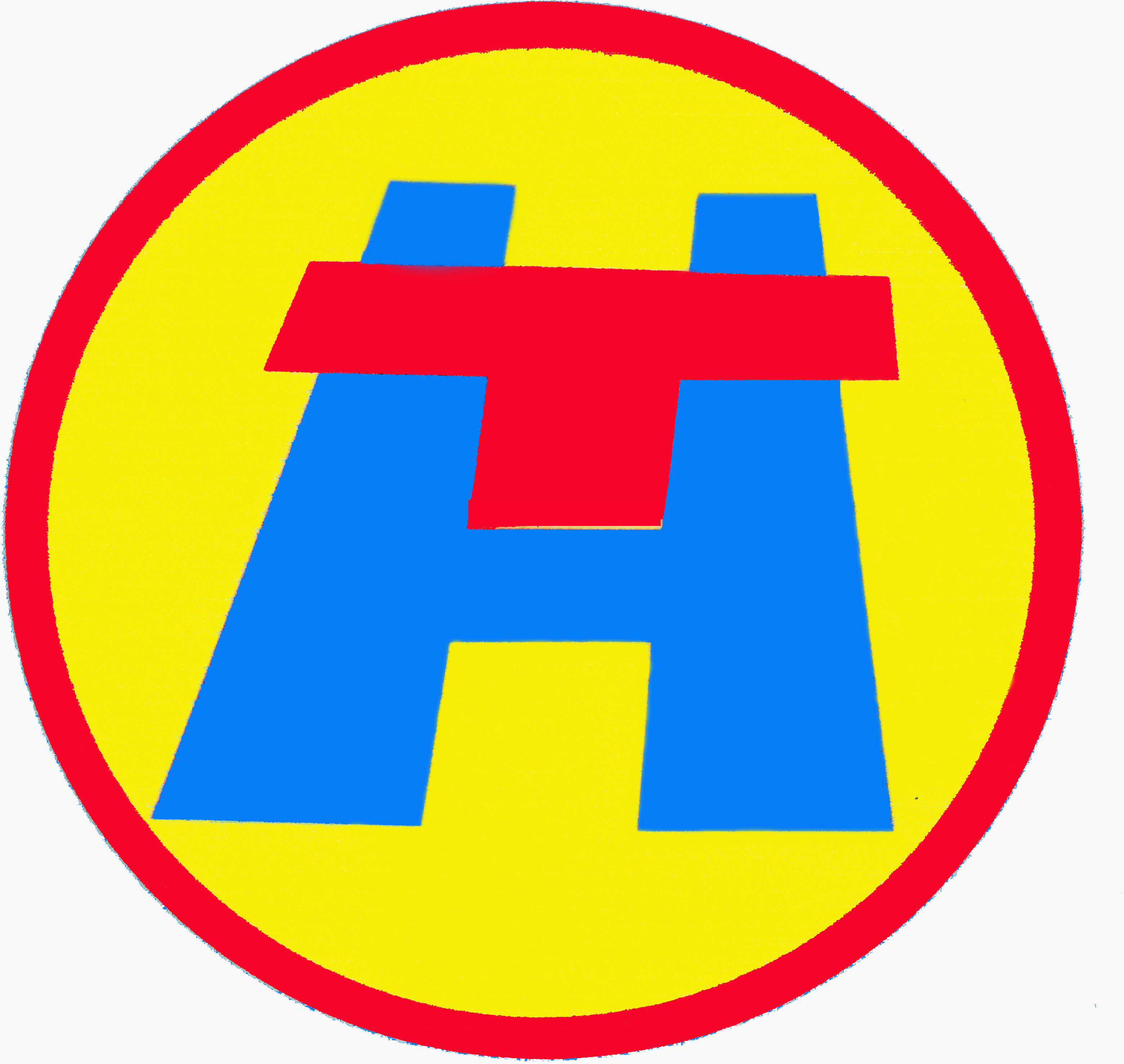 烏蘭浩特市宏圖建筑工程有限責任公司