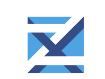 內蒙古梓熙工程管理咨詢有限責任公司