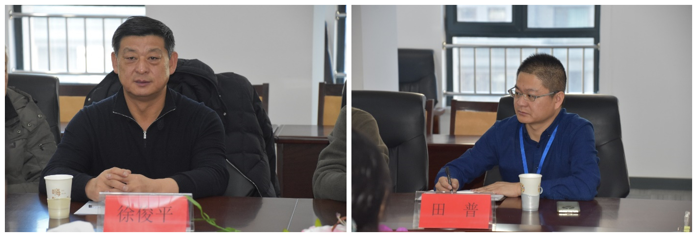 圖片2_副本.jpg 圖片2_副本.jpg