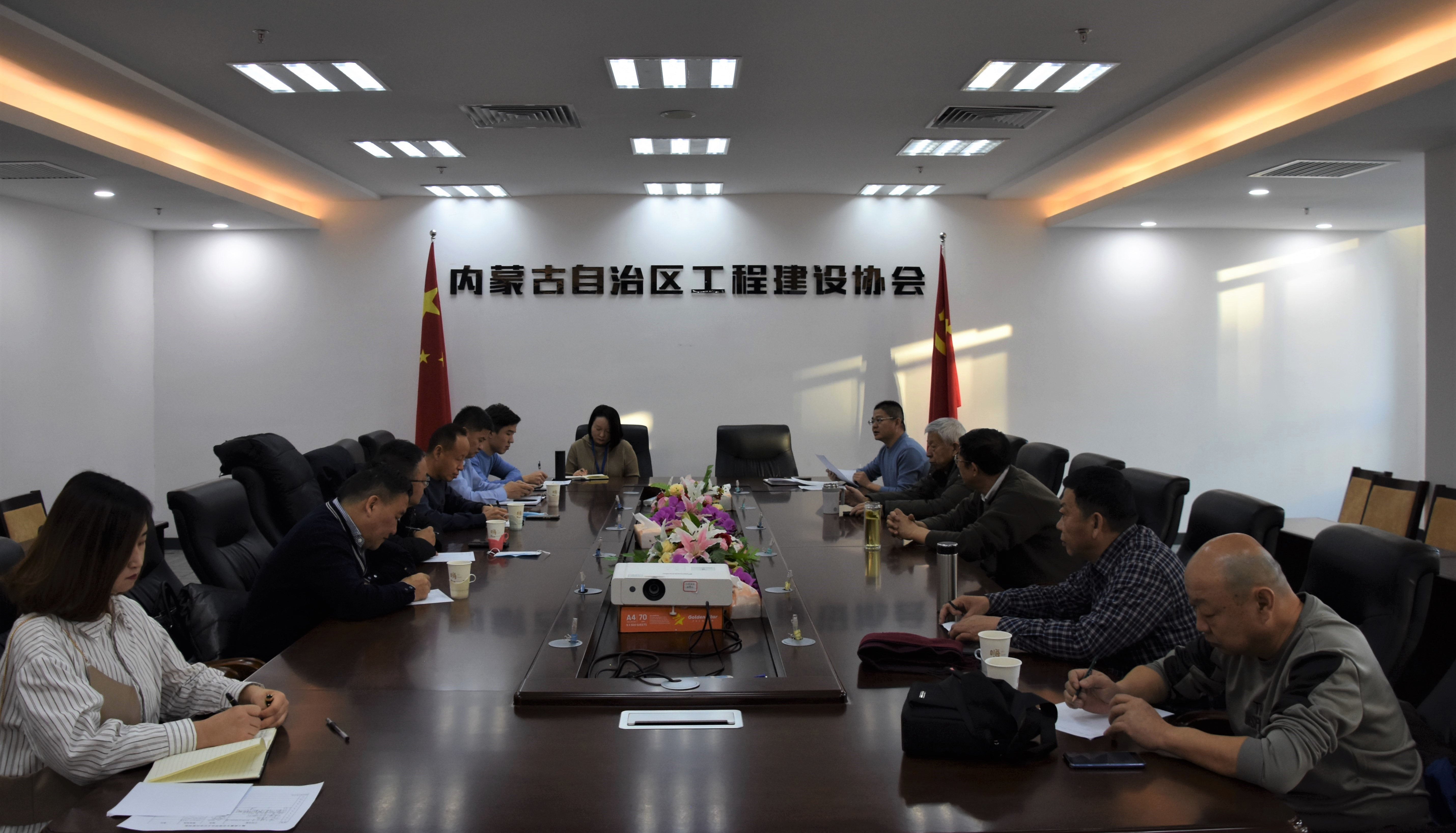 圖片201_副本.jpg 圖片201_副本.jpg