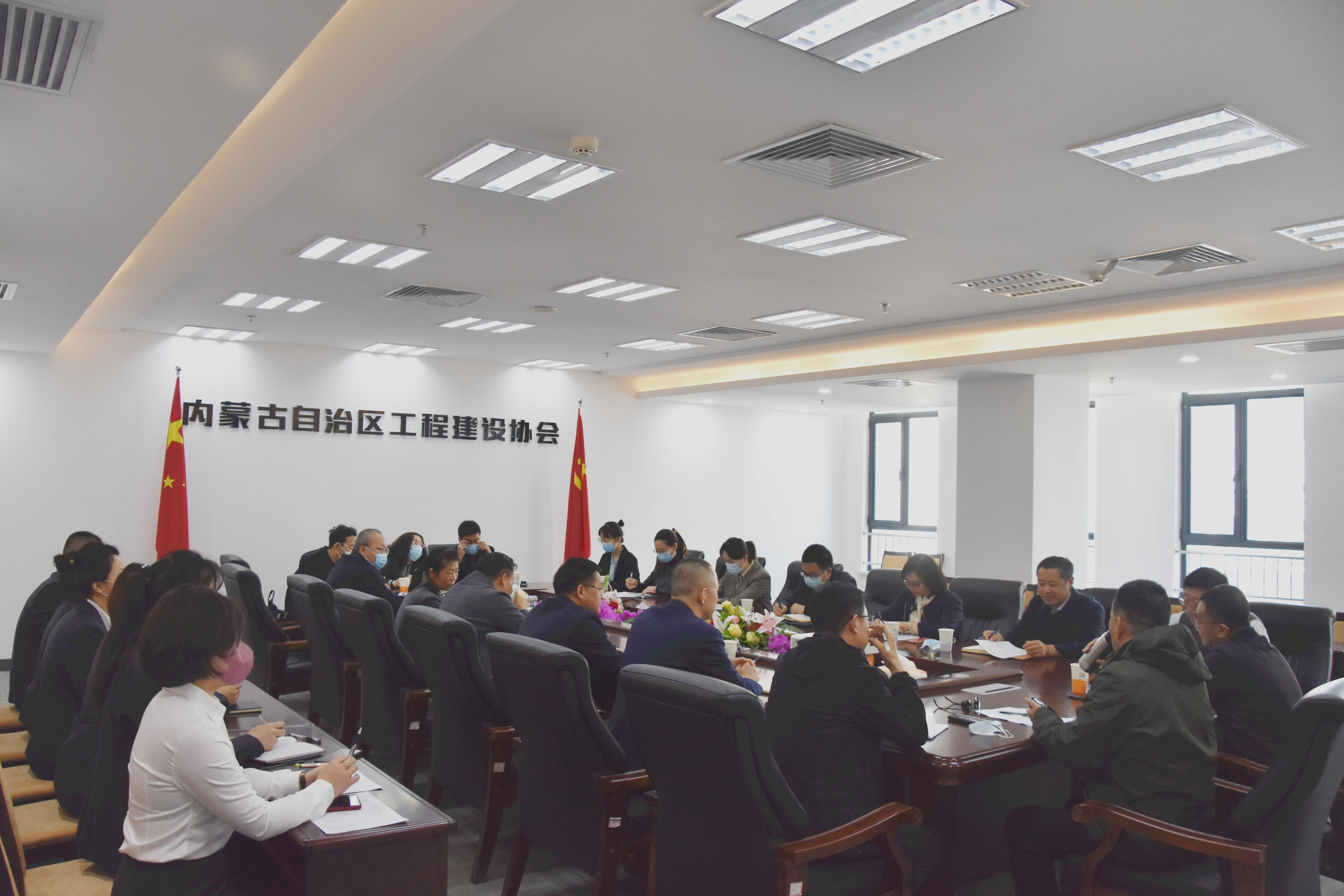 調研1_副本.jpg 調研1_副本.jpg