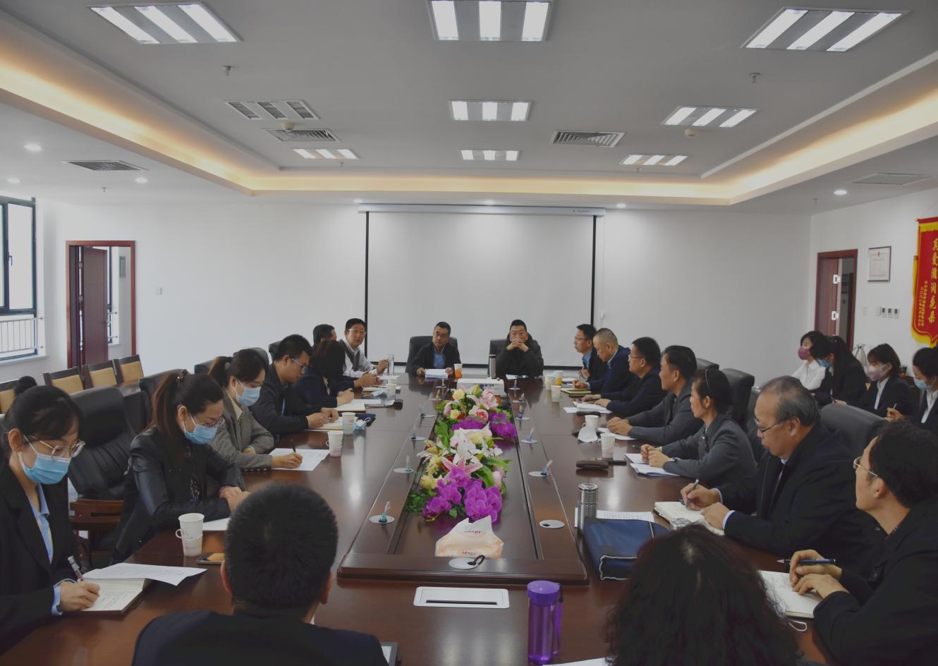 調研2.jpg 調研2.jpg