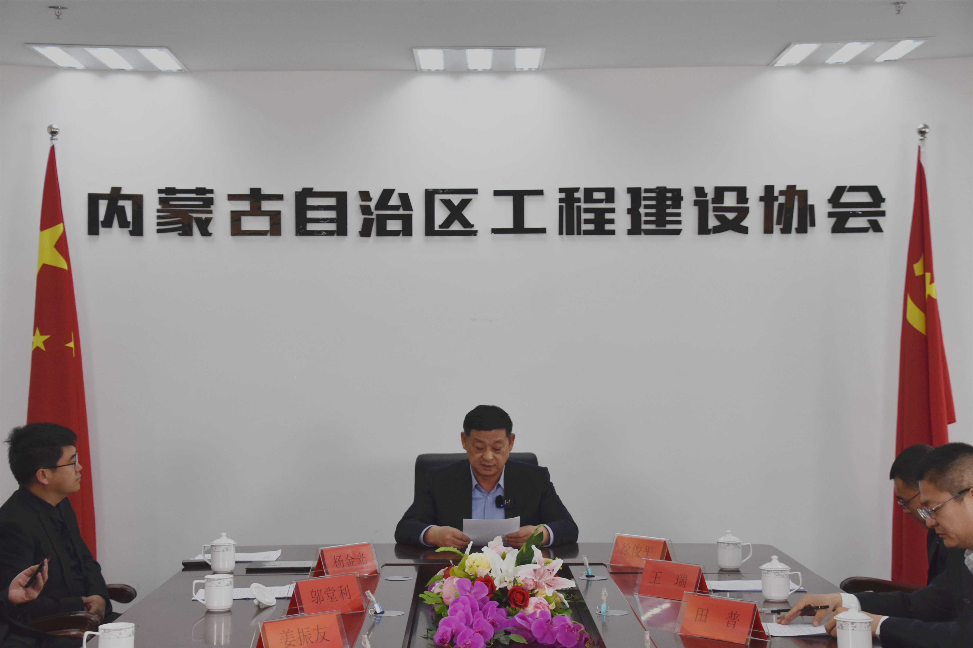 DSC_9825_副本_副本_副本.jpg DSC_9825_副本_副本_副本.jpg