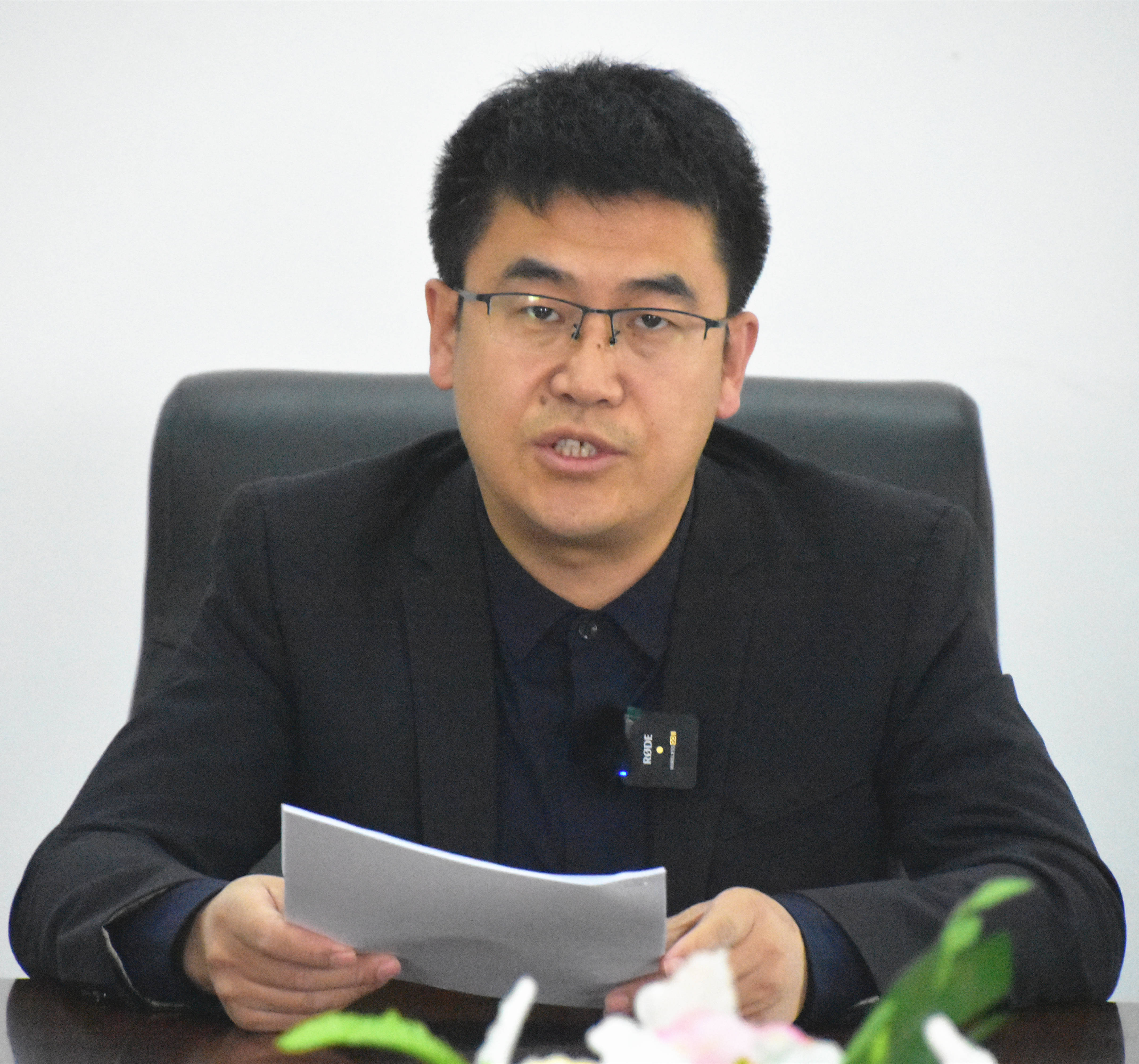 楊金光_副本_副本.jpg 楊金光_副本_副本.jpg