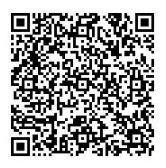 圖片直播1.jpg 圖片直播1.jpg