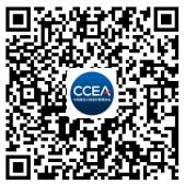 圖片202.jpg 圖片202.jpg