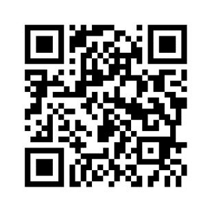 圖片1050.jpg 圖片1050.jpg