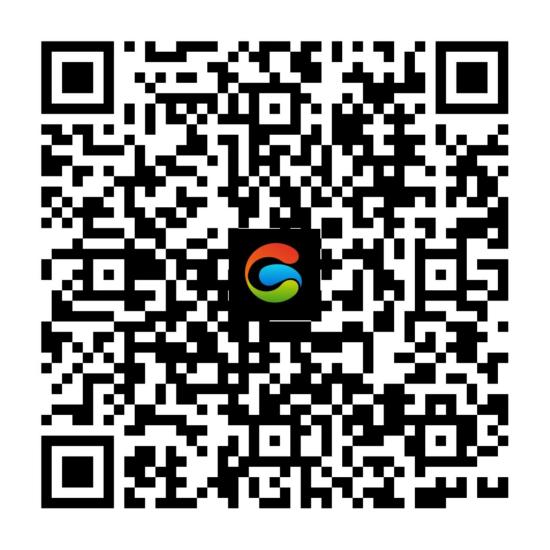 圖片3030303030.jpg 圖片3030303030.jpg