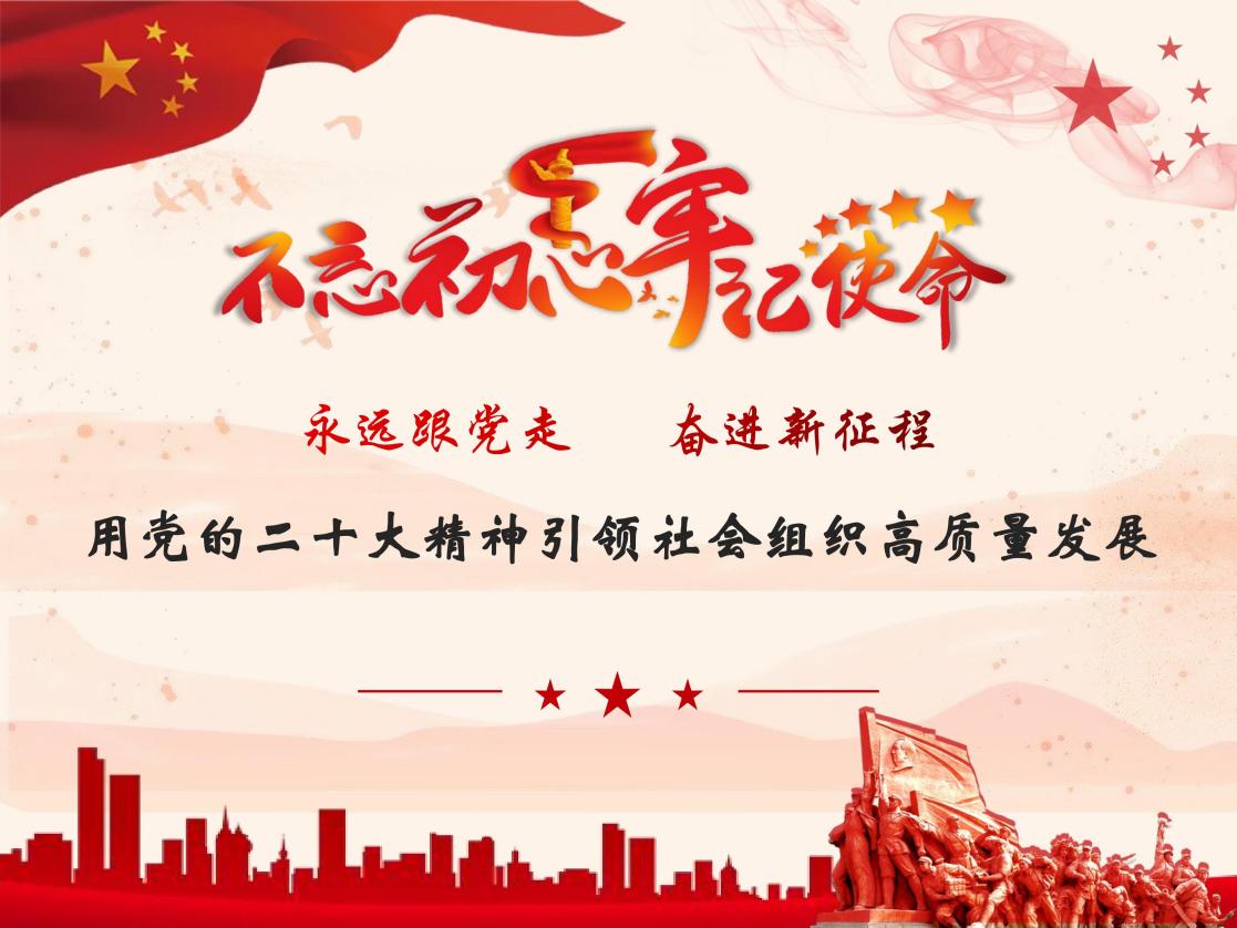 圖片1.jpg 圖片1.jpg