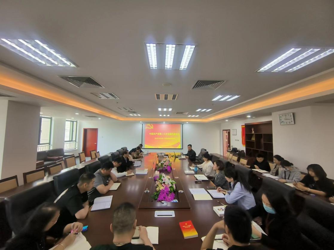 圖片2.jpg 圖片2.jpg