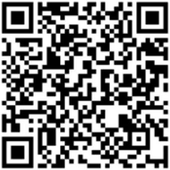 圖片3211.jpg 圖片3211.jpg