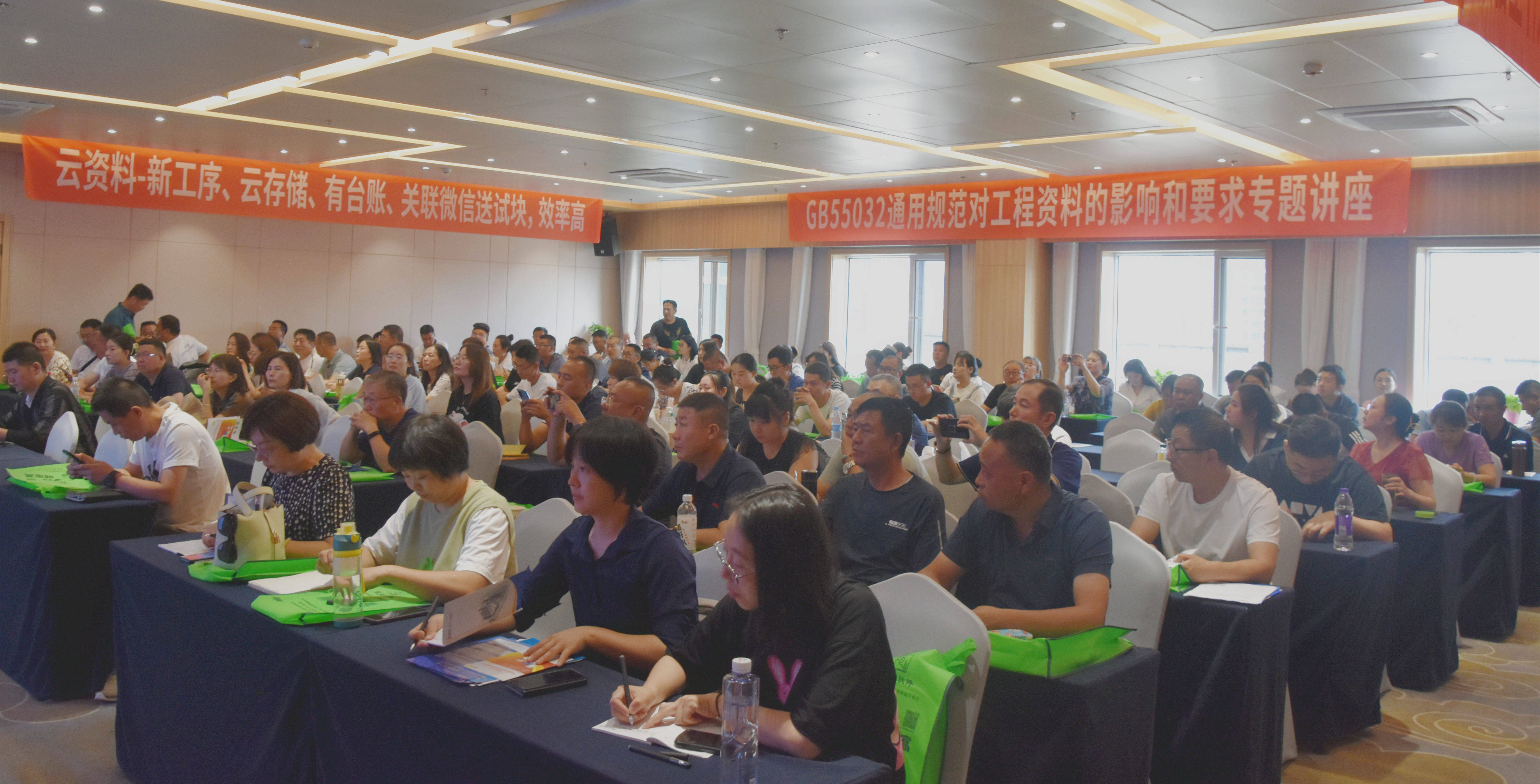 DSC_1293_副本.jpg DSC_1293_副本.jpg