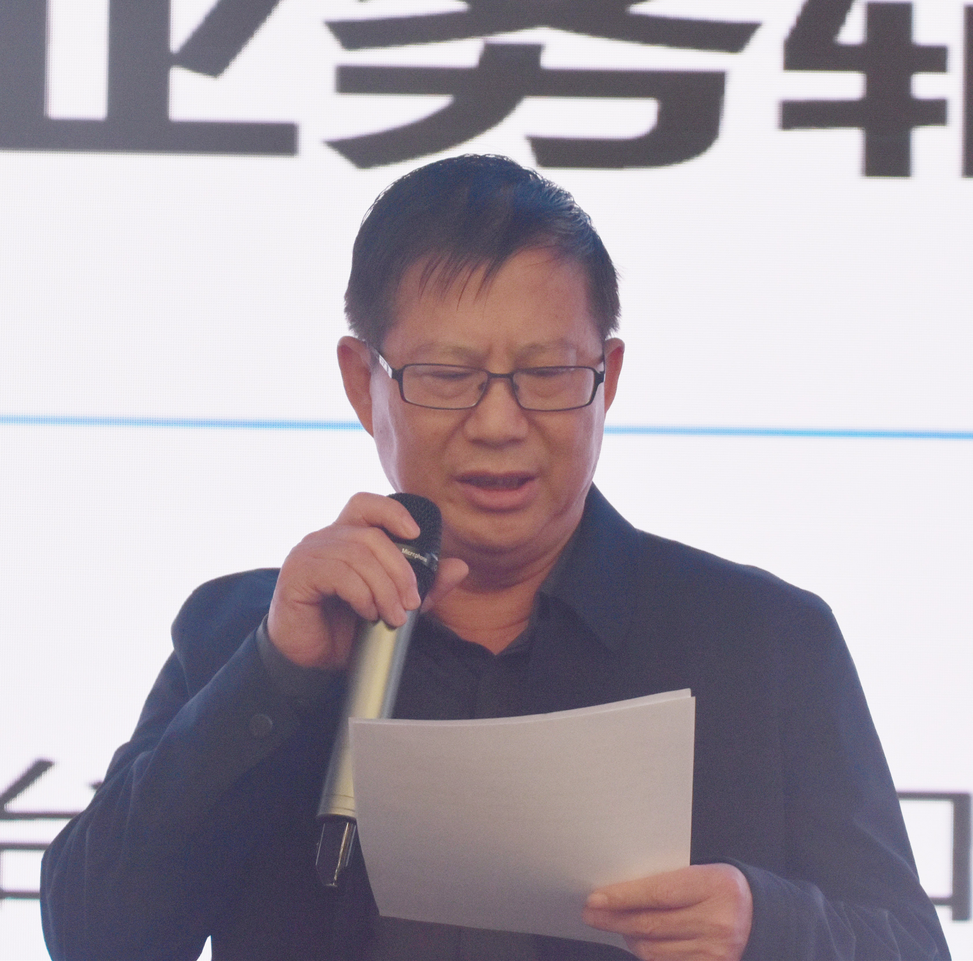 DSC_1401_副本.jpg DSC_1401_副本.jpg