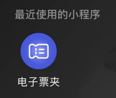 圖片00211.jpg 圖片00211.jpg