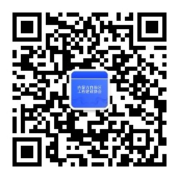 圖片100.jpg 圖片100.jpg