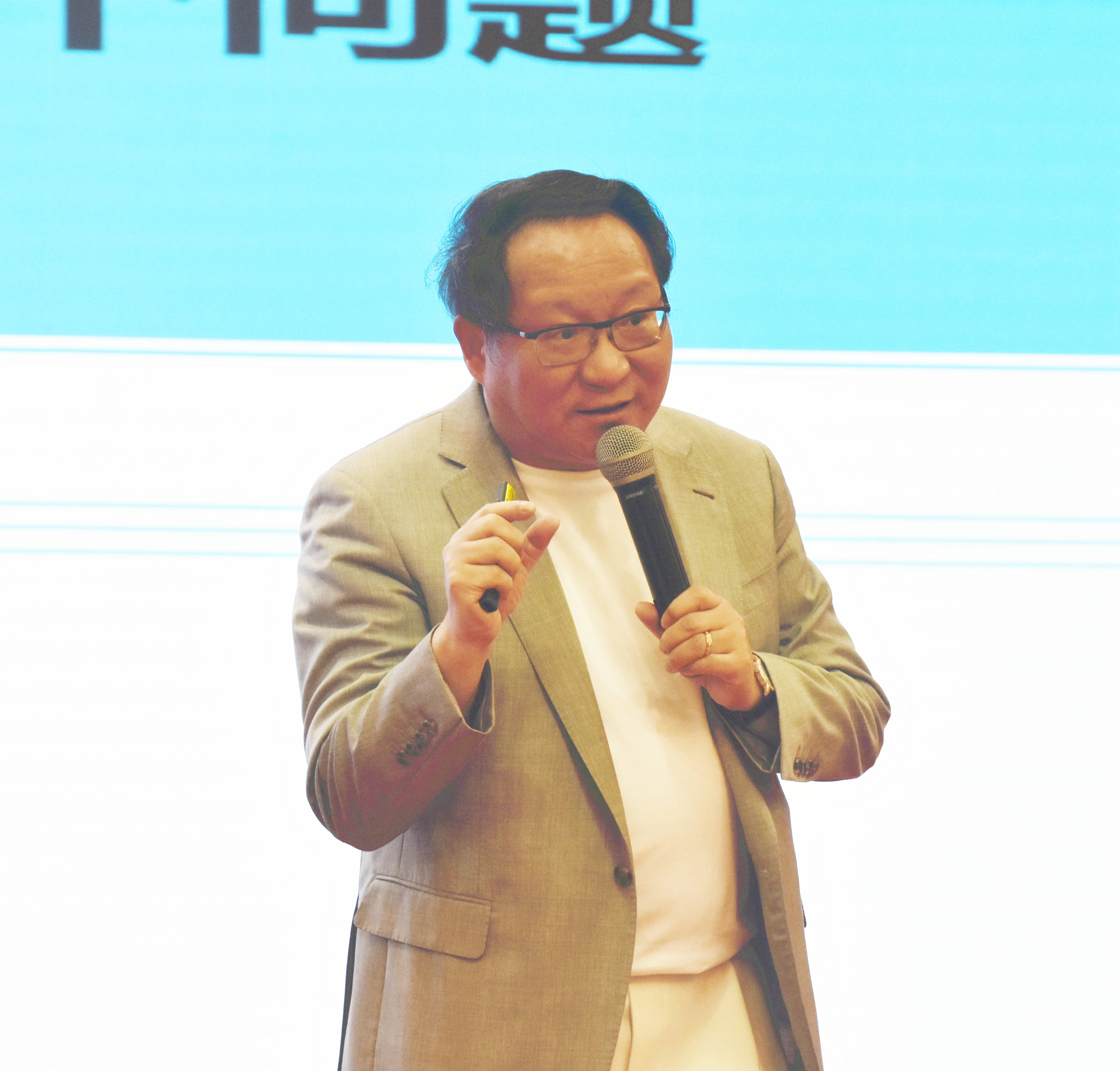 DSC_3221_副本_副本_副本.jpg DSC_3221_副本_副本_副本.jpg