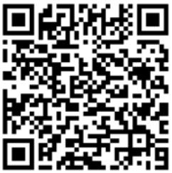 圖片1.jpg 圖片1.jpg