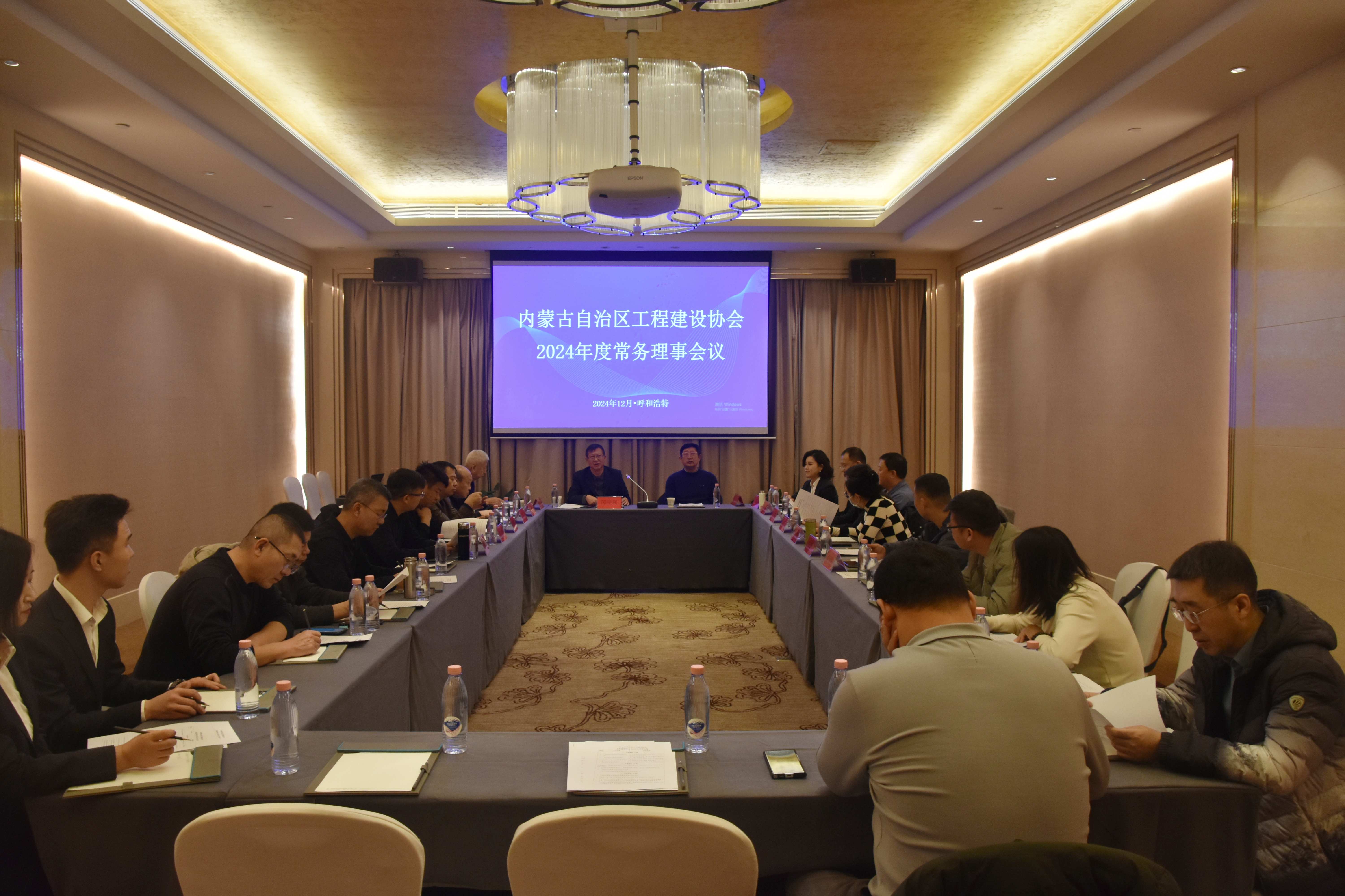 監(jiān)理_副本_副本.jpg 監(jiān)理_副本_副本.jpg