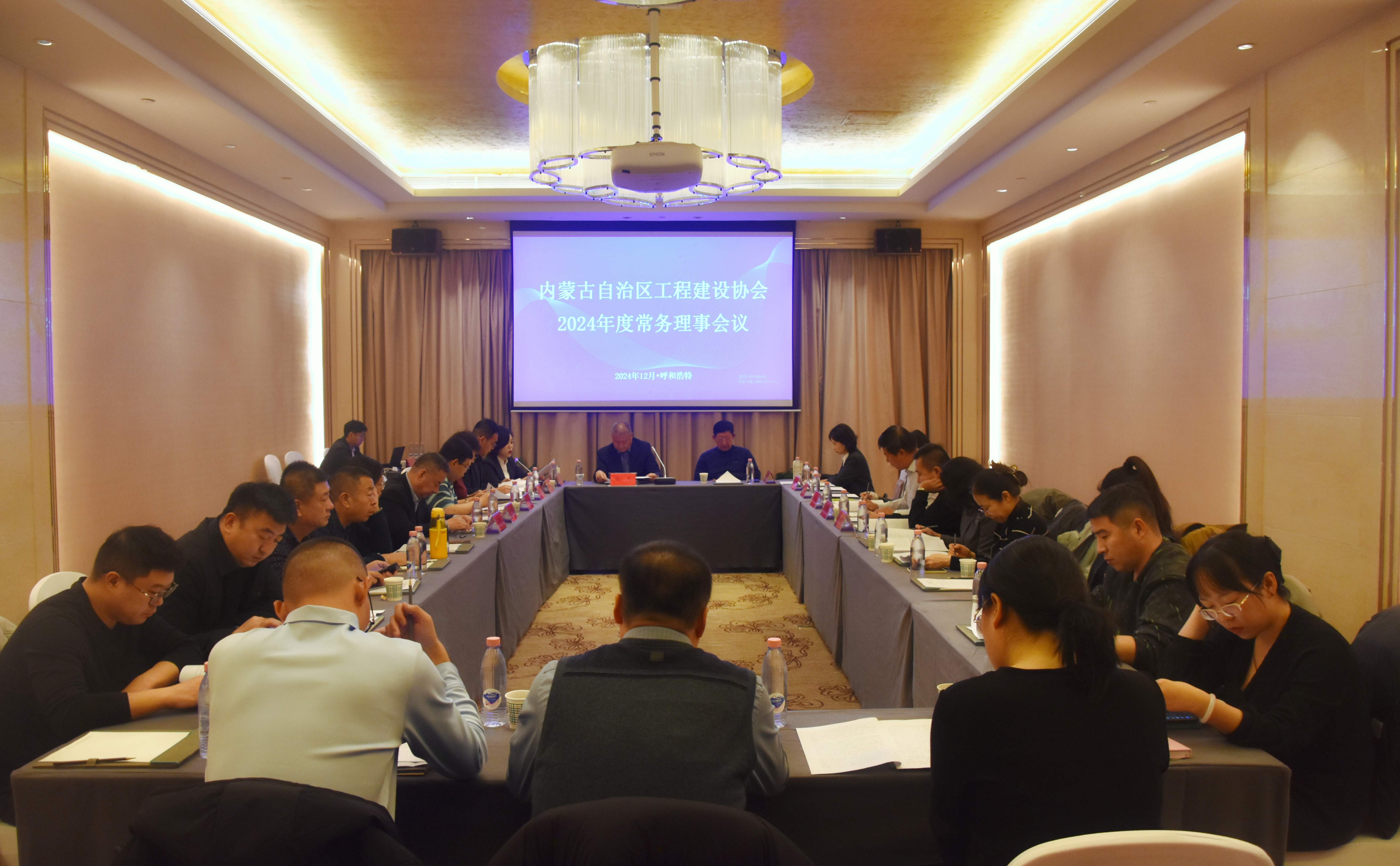 造價_副本_副本.jpg 造價_副本_副本.jpg