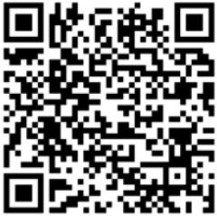 圖片1.jpg 圖片1.jpg