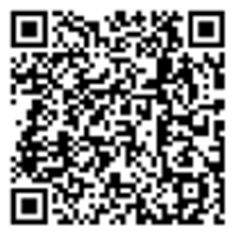 圖片10.jpg 圖片10.jpg