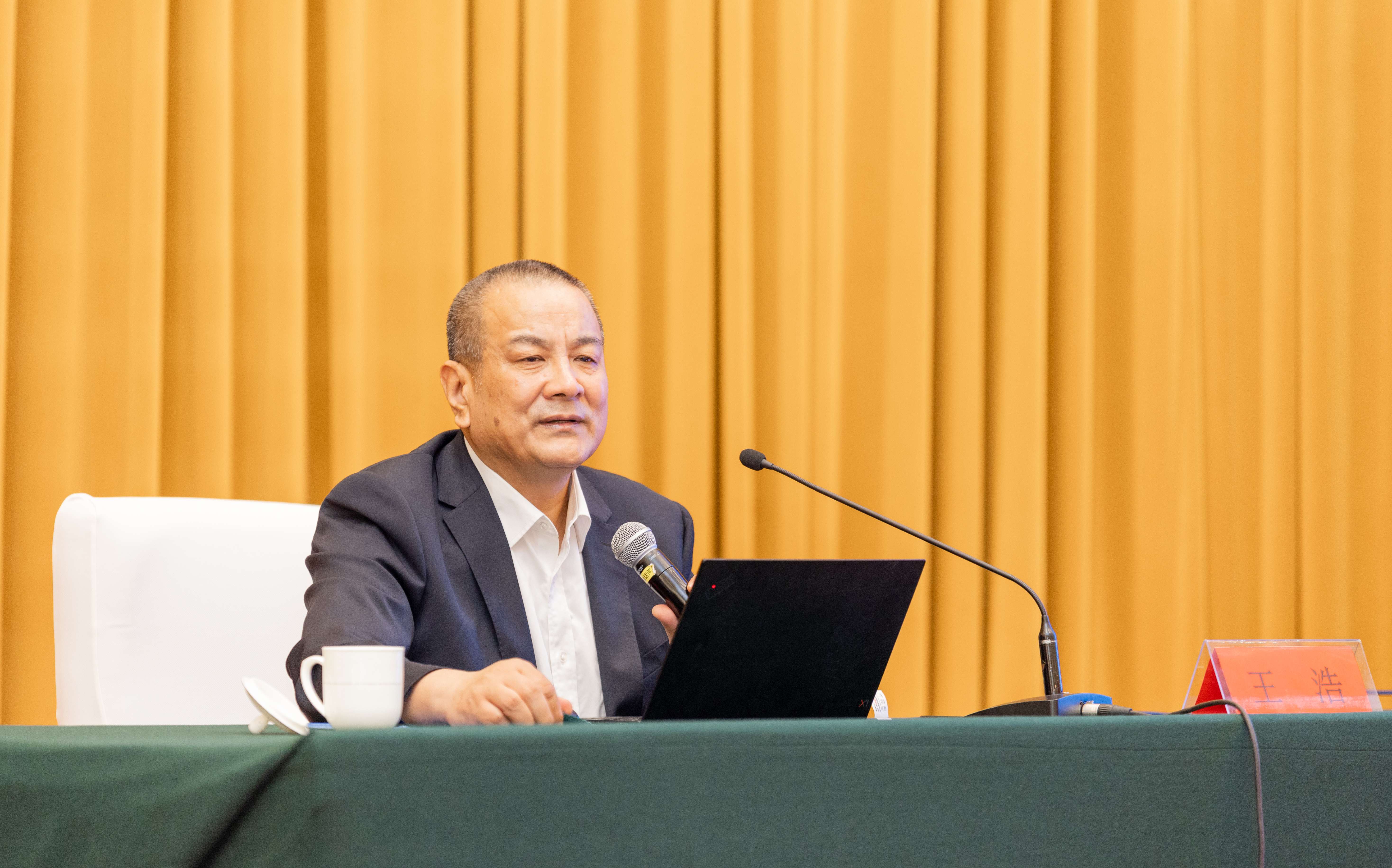 TA1A9341_副本.jpg TA1A9341_副本.jpg