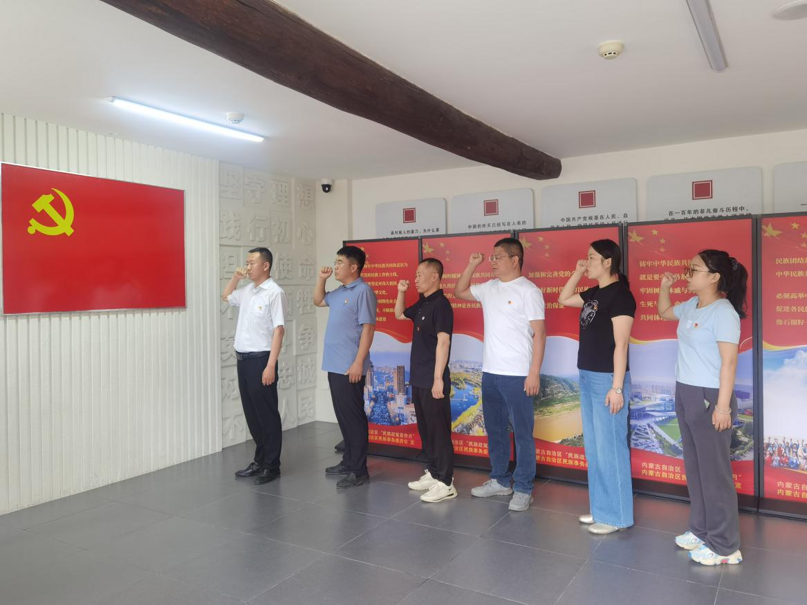 圖片1(3).jpg 圖片1(3).jpg