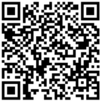 圖片1.jpg 圖片1.jpg