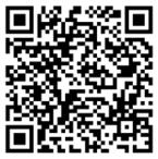 圖片1.jpg 圖片1.jpg